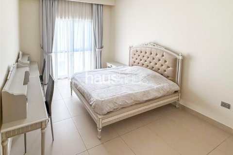 Снять в аренду виллу в Sidra Villas, Дубай Хилс Эстейт, Дубай: 4 спальни, 430м², № 45206 - фото 8