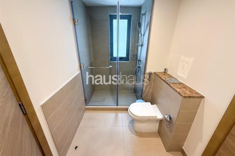 Снять в аренду виллу в Sidra Villas, Дубай Хилс Эстейт, Дубай: 4 спальни, 430м², № 45206 - фото 16