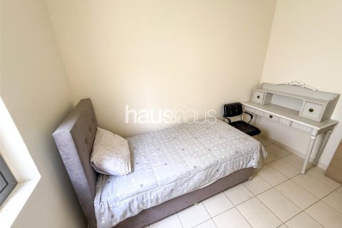 Снять в аренду виллу в Sidra Villas, Дубай Хилс Эстейт, Дубай: 4 спальни, 430м², № 45206 - фото 10