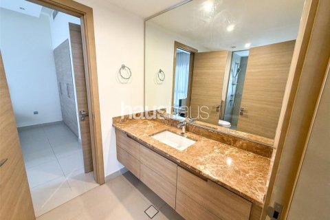 Снять в аренду виллу в Sidra Villas, Дубай Хилс Эстейт, Дубай: 4 спальни, 430м², № 45206 - фото 15
