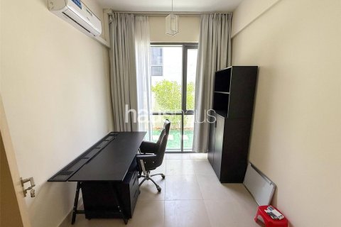 Снять в аренду виллу в Sidra Villas, Дубай Хилс Эстейт, Дубай: 4 спальни, 430м², № 45206 - фото 14