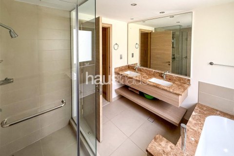 Снять в аренду виллу в Sidra Villas, Дубай Хилс Эстейт, Дубай: 4 спальни, 430м², № 45206 - фото 13