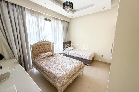 Снять в аренду виллу в Sidra Villas, Дубай Хилс Эстейт, Дубай: 4 спальни, 430м², № 45206 - фото 11
