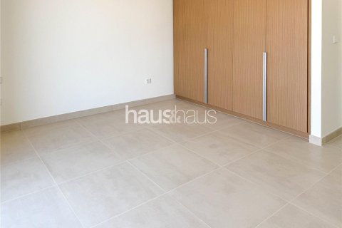Apartment in Creek Beach, Dubai Creek Harbour (The Lagoons), Dubai 1 bedroom, 73 sq.m. № 45204 - photo 8