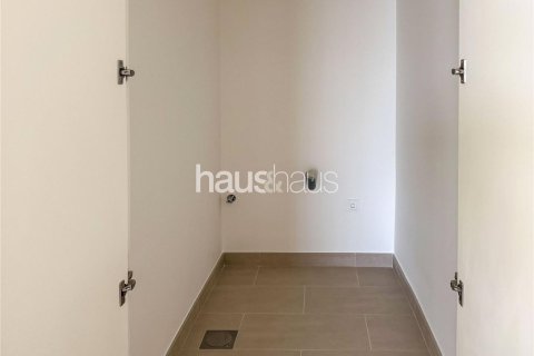 Apartment in Creek Beach, Dubai Creek Harbour (The Lagoons), Dubai 1 bedroom, 73 sq.m. № 45204 - photo 9