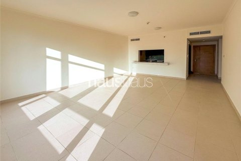 Снять в аренду квартиру в Burj Views, Даунтаун Дубай (Даунтаун Бурдж Дубай), Дубай: 1 спальня, 85м², № 45208 - фото 1