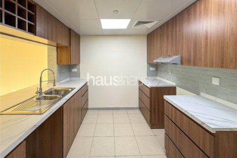Снять в аренду квартиру в Burj Views, Даунтаун Дубай (Даунтаун Бурдж Дубай), Дубай: 1 спальня, 85м², № 45208 - фото 4