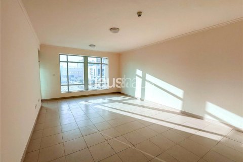Снять в аренду квартиру в Burj Views, Даунтаун Дубай (Даунтаун Бурдж Дубай), Дубай: 1 спальня, 85м², № 45208 - фото 2