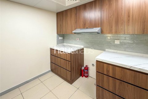 Снять в аренду квартиру в Burj Views, Даунтаун Дубай (Даунтаун Бурдж Дубай), Дубай: 1 спальня, 85м², № 45208 - фото 5