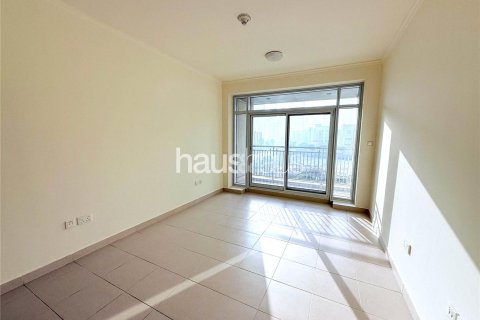 Снять в аренду квартиру в Burj Views, Даунтаун Дубай (Даунтаун Бурдж Дубай), Дубай: 1 спальня, 85м², № 45208 - фото 7
