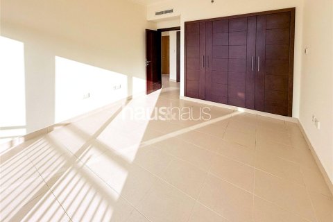 Снять в аренду квартиру в Burj Views, Даунтаун Дубай (Даунтаун Бурдж Дубай), Дубай: 1 спальня, 85м², № 45208 - фото 8