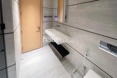 منزل ذو طابقين في دائرة قرية جميرا, دبي 1غرف نوم, 75 م² رقم 45207 - صورة 7
