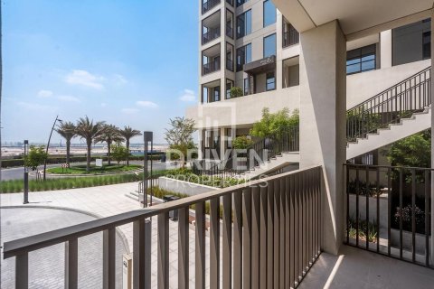 Apartment in Creek Beach, Dubai Creek Harbour (The Lagoons), Dubai 2 bedrooms, 96.8 sq.m. № 129470 - photo 9