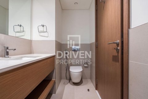 Apartment in Creek Beach, Dubai Creek Harbour (The Lagoons), Dubai 2 bedrooms, 96.8 sq.m. № 129470 - photo 11