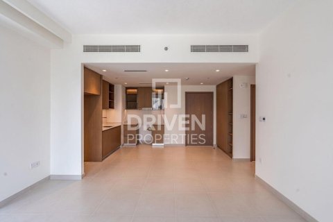 Apartment in Creek Beach, Dubai Creek Harbour (The Lagoons), Dubai 2 bedrooms, 96.8 sq.m. № 129470