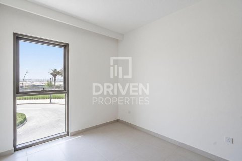 Apartment in Creek Beach, Dubai Creek Harbour (The Lagoons), Dubai 2 bedrooms, 96.8 sq.m. № 129470 - photo 5