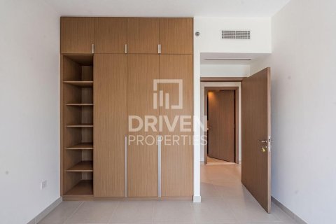 Apartment in Creek Beach, Dubai Creek Harbour (The Lagoons), Dubai 2 bedrooms, 96.8 sq.m. № 129470 - photo 6