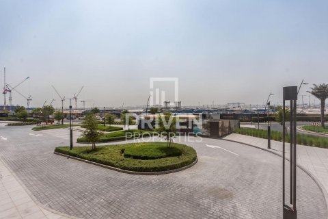 Apartment in Creek Beach, Dubai Creek Harbour (The Lagoons), Dubai 2 bedrooms, 96.8 sq.m. № 129470 - photo 10