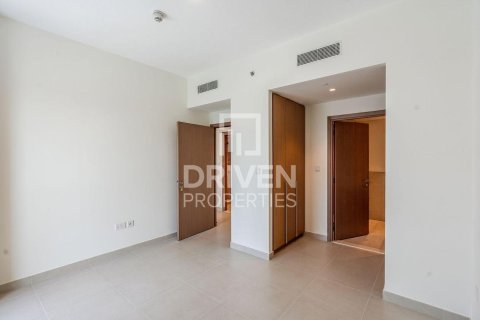 Apartment in Creek Beach, Dubai Creek Harbour (The Lagoons), Dubai 2 bedrooms, 96.8 sq.m. № 129470 - photo 7