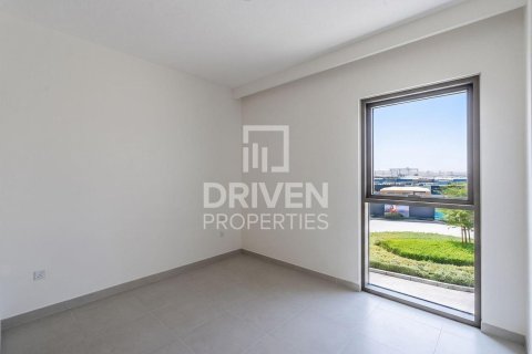 Apartment in Creek Beach, Dubai Creek Harbour (The Lagoons), Dubai 2 bedrooms, 96.8 sq.m. № 129470 - photo 8