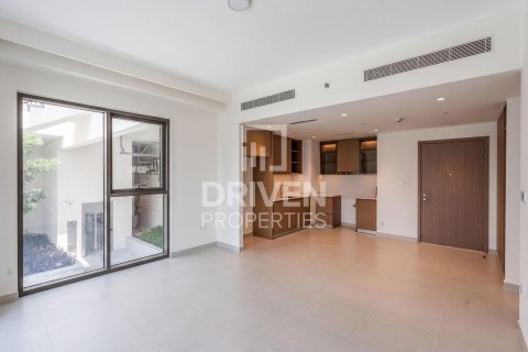 Apartment in Creek Beach, Dubai Creek Harbour (The Lagoons), Dubai 2 bedrooms, 96.8 sq.m. № 129470 - photo 2