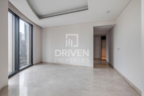 بانتهاوس في Opera District, وسط مدينة دبي, دبي 4 غرف نوم, 492.39 م² رقم 129461 - صورة 6