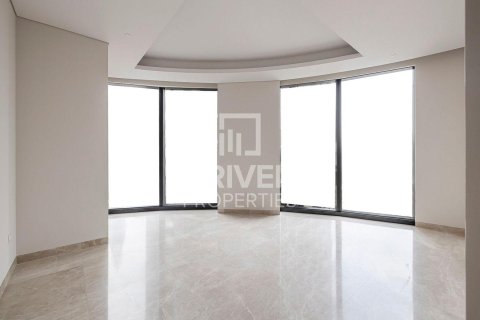 بانتهاوس في Opera District, وسط مدينة دبي, دبي 4 غرف نوم, 492.39 م² رقم 129461 - صورة 7