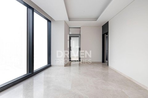 بانتهاوس في Opera District, وسط مدينة دبي, دبي 4 غرف نوم, 492.39 م² رقم 129461 - صورة 5
