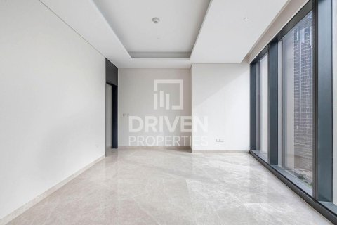 بانتهاوس في Opera District, وسط مدينة دبي, دبي 4 غرف نوم, 492.39 م² رقم 129461 - صورة 2