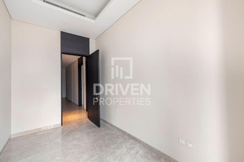 بانتهاوس في Opera District, وسط مدينة دبي, دبي 4 غرف نوم, 492.39 م² رقم 129461 - صورة 11