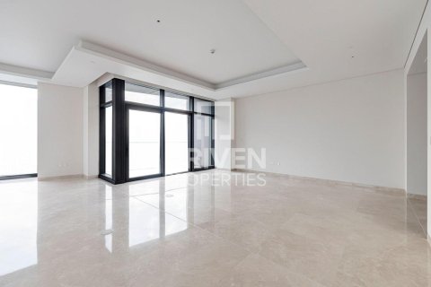 بانتهاوس في Opera District, وسط مدينة دبي, دبي 4 غرف نوم, 492.39 م² رقم 129461 - صورة 8