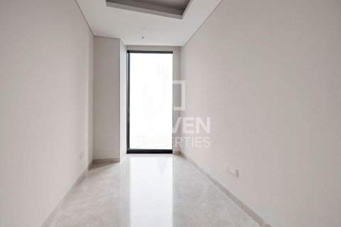 بانتهاوس في Opera District, وسط مدينة دبي, دبي 4 غرف نوم, 492.39 م² رقم 129461 - صورة 12