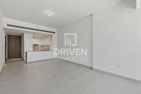 Apartment in Al Wasl, Dubai 2 bedrooms, 147.34 sq.m. № 129459