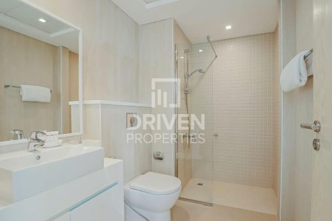 Apartamento en Jumeirah Beach Residence, Dubai, 2 dormitorios, 158.31 m², № 129462 - foto 14