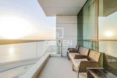 Apartamento en Jumeirah Beach Residence, Dubai, 2 dormitorios, 158.31 m², № 129462 - foto 8