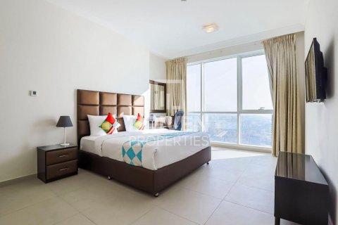 Apartamento en Jumeirah Beach Residence, Dubai, 2 dormitorios, 158.31 m², № 129462 - foto 11