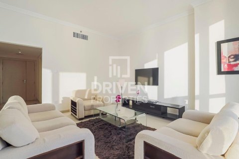 Apartamento en Jumeirah Beach Residence, Dubai, 2 dormitorios, 158.31 m², № 129462 - foto 18