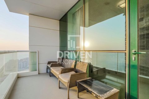 Apartamento en Jumeirah Beach Residence, Dubai, 2 dormitorios, 158.31 m², № 129462 - foto 7