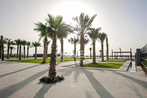 Apartamento en Jumeirah Beach Residence, Dubai, 2 dormitorios, 158.31 m², № 129462 - foto 3