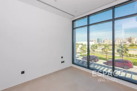Villa à Jumeirah Luxury, Jumeirah Golf Estates, Dubai, 4 chambres, 317 m², № 61636 - photo 13