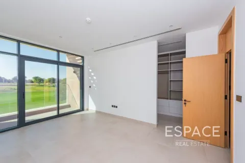 Villa à Jumeirah Luxury, Jumeirah Golf Estates, Dubai, 4 chambres, 317 m², № 61636 - photo 11