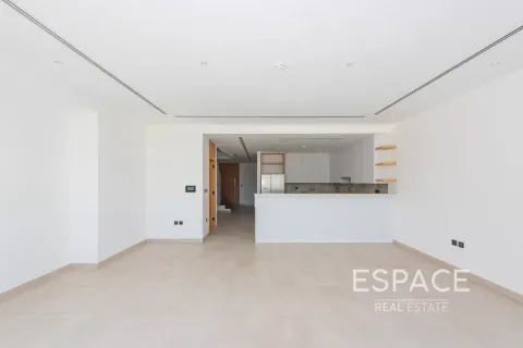 Villa à Jumeirah Luxury, Jumeirah Golf Estates, Dubai, 4 chambres, 317 m², № 61636 - photo 4