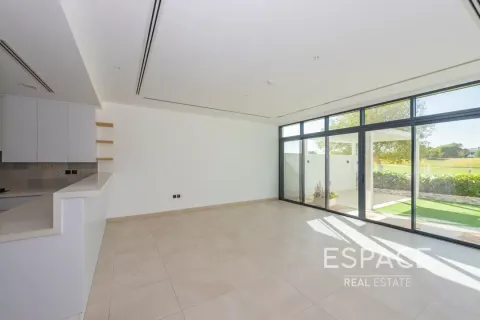 Villa à Jumeirah Luxury, Jumeirah Golf Estates, Dubai, 4 chambres, 317 m², № 61636 - photo 8