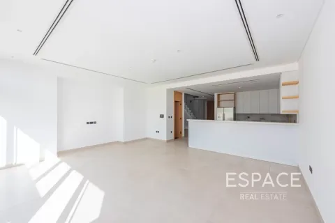 Villa à Jumeirah Luxury, Jumeirah Golf Estates, Dubai, 4 chambres, 317 m², № 61636 - photo 5