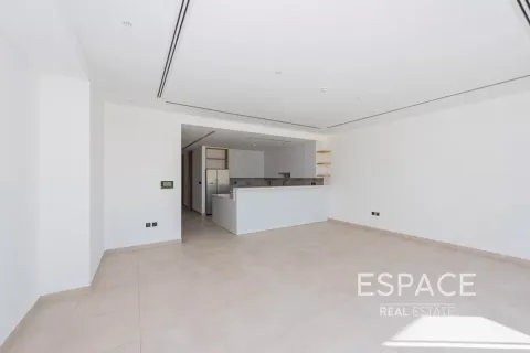 Villa à Jumeirah Luxury, Jumeirah Golf Estates, Dubai, 4 chambres, 317 m², № 61636 - photo 3