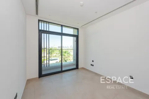 Villa à Jumeirah Luxury, Jumeirah Golf Estates, Dubai, 4 chambres, 317 m², № 61636 - photo 12
