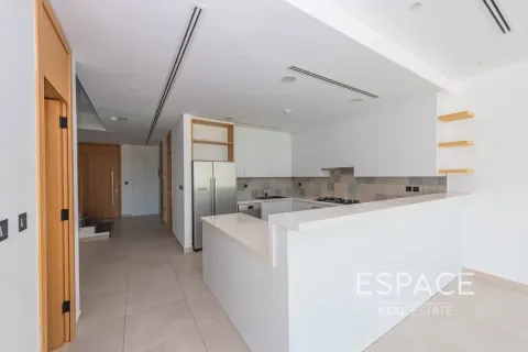 Villa à Jumeirah Luxury, Jumeirah Golf Estates, Dubai, 4 chambres, 317 m², № 61636 - photo 6