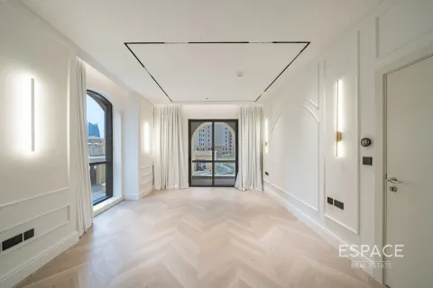 Apartamento en Jumeirah Beach Residence, Dubai, 3 dormitorios, 248 m², № 61622 - foto 15