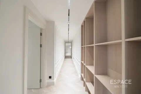 Apartamento en Jumeirah Beach Residence, Dubai, 3 dormitorios, 248 m², № 61622 - foto 19