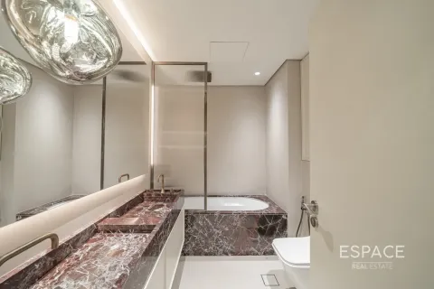 Apartamento en Jumeirah Beach Residence, Dubai, 3 dormitorios, 248 m², № 61622 - foto 12